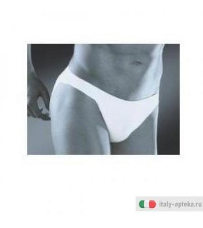 Wellness 603 Sospensorio l