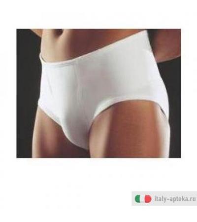 Wellness 648 Slip U Ern Ft 80