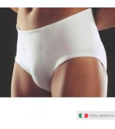 Wellness 650 Slip U Er Ft Bi75