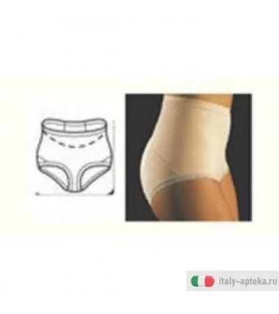 Wellness 671 Slip D Sil a Nu80