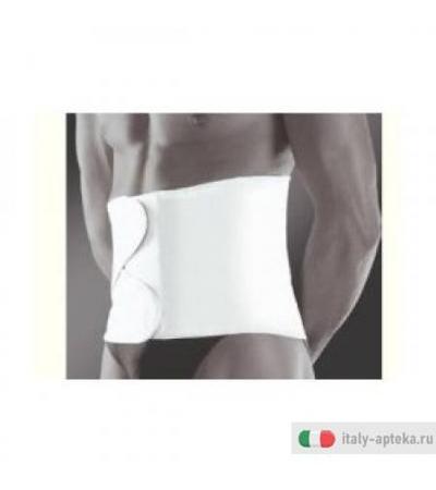 Wellness 675 Fasc Post H 30 l