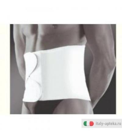 Wellness 675 Fasc Postop H18 l