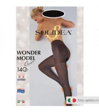 Wonder Mod 140 Op Granata 1 S