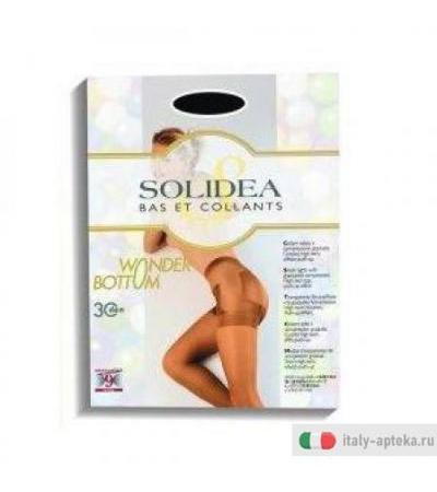 Wonder Model 30 col P/up Cam 1