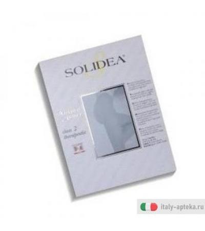 Wonder Model Cl2 Blu Scu M