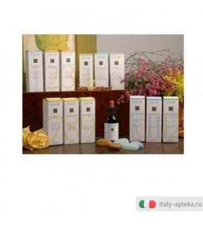 Zef09 Immuno Plant Stv