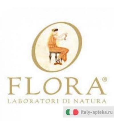 Aria Pulita Misc 10ml