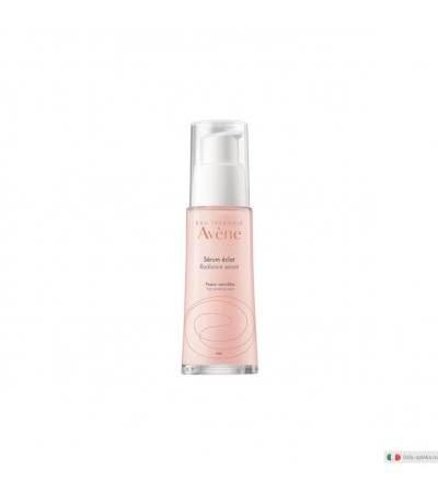 Avène Les Essentiels Siero Luminosità per pelli sensibili 30ml
