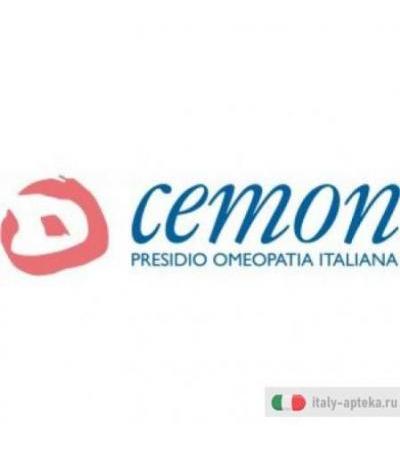 Belladonna 200CH globuli 6g