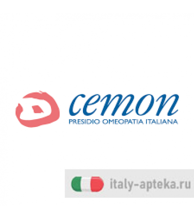 Calcium Carbonicum Cure 6K-MK Medicinale Omeopatico