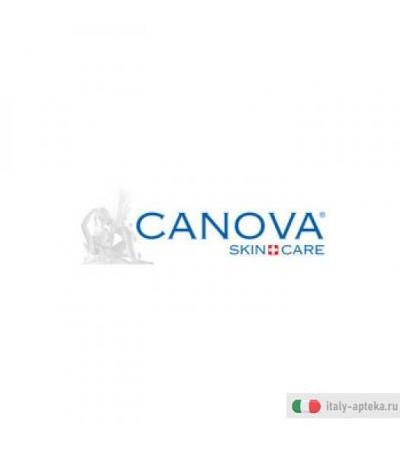 Canova Sensiquell Crema Detergente 250ml