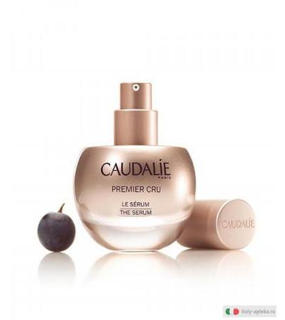 Caudalie Premier Cru Il Siero Anti-Età 30ml