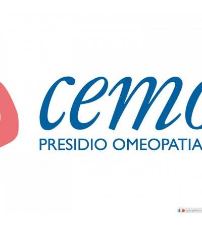 Cemon Thuya occident 30ch gr