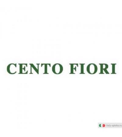 Cento Fiori Melissa Plus Digestione 100 Opercoli