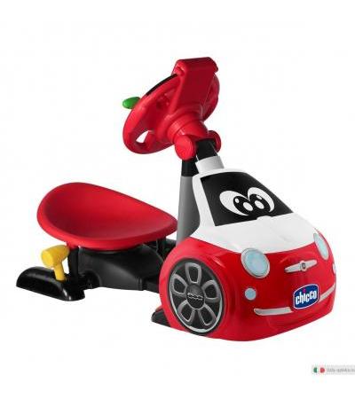 Chicco Gioco Driver 500