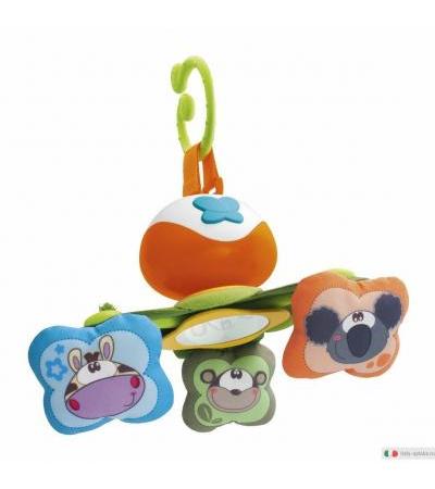 Chicco Giostrina Dancing Friends 3in1