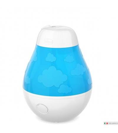 Chicco Respira Sano Umidificatore HumiAmbient
