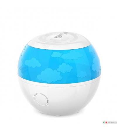 Chicco Respira Sano Umidificatore HumiFresh