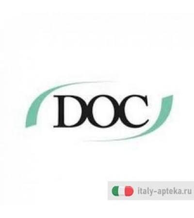 Citilpea integratore alimentare utile per la vista 30 bustine