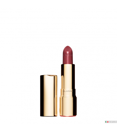 Clarins Joli Rouge Rossetto 755 litchi