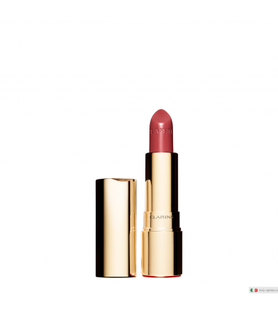Clarins Joli Rouge Rossetto 756 guava