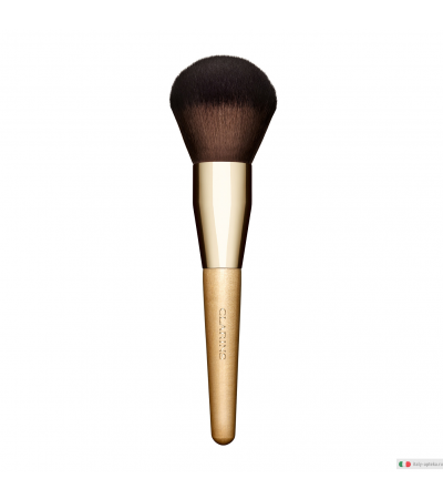 Clarins Pennello Polveri n.1 pezzo