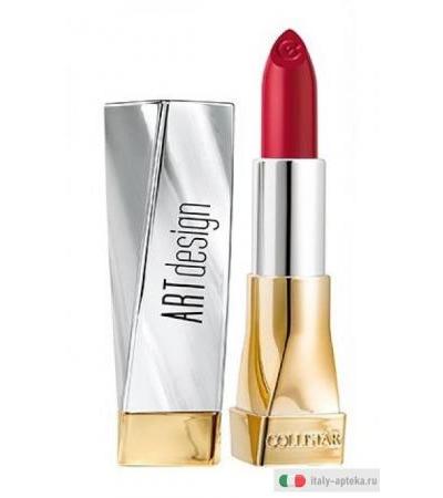 Collistar Rossetto Art Design n. 16 Rubino