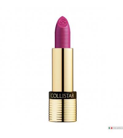Collistar Rossetto Unico colore pieno tenuta perfetta n.15 Dalia