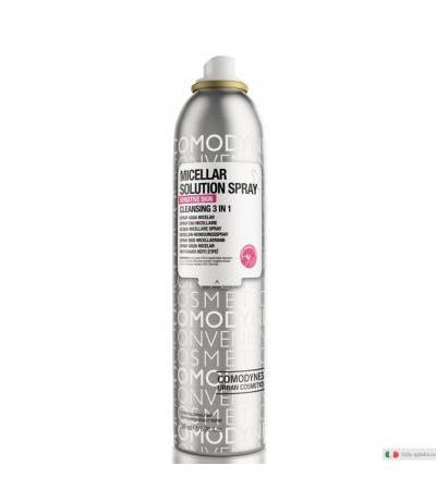 Comodynes Micellar Solution Spray acqua micellare 100ml