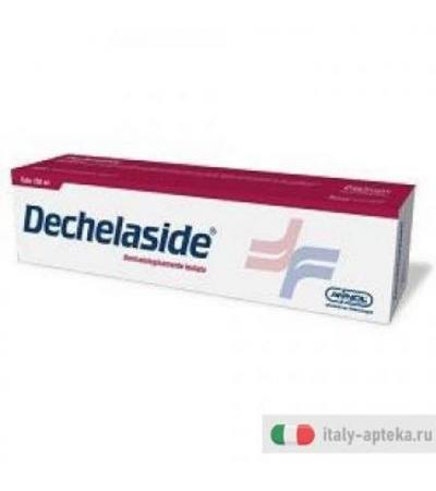 Dechelaside 150ml