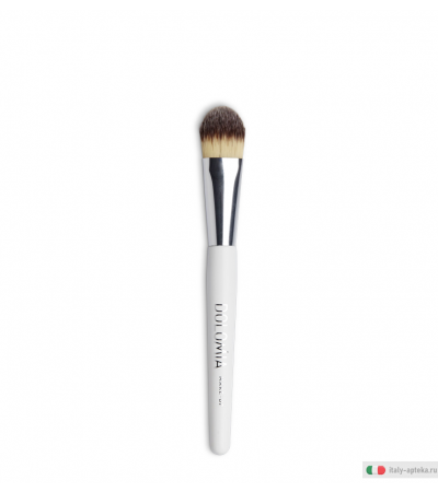 Dolomia Pennello Fondotinta n.08