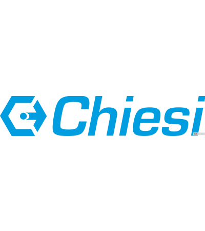 Donegal HA 2.0 sostituto del liquido sinoviale per le articolazioni siringa 2ml