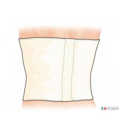 Dr. Gibaud Cintura Normale cm 27 ( taglia 0B)