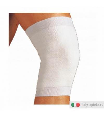 Dr. Gibaud Ginocchiera Tubolare taglia 4