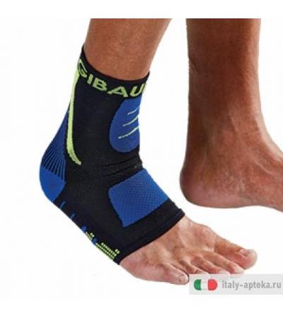 Dr. Gibaud Sport Cavigliera