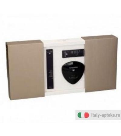 Dr. Hauschka Cofanetto Cattura Sguardi