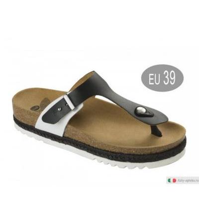 Dr Scholl IDYLLA Sandalo TG 39