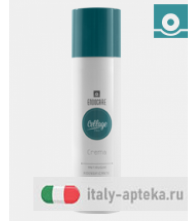 Endocare Cellage Pro-crema 50 ml