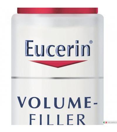 Eucerin Volume-Filler Siero concentrato anti-età 30ml