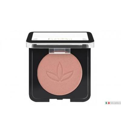 EuPhidra Fard Mat Esalta e Ravviva Il Colorito BC03 Rosa