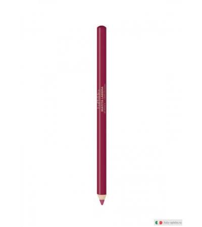 EuPhidra Matita Labbra LB08 Oleandro