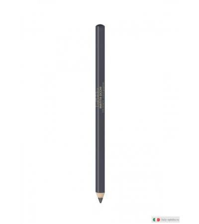 EuPhidra Matita Occhi LO10 Graphite