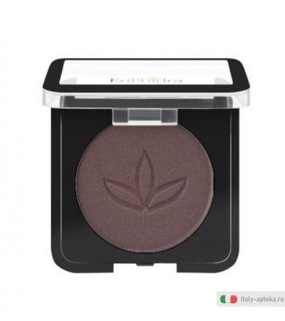 EuPhidra Ombretto Compatto PO14 Granata