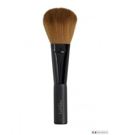 EuPhidra Pennello Make Up Terra