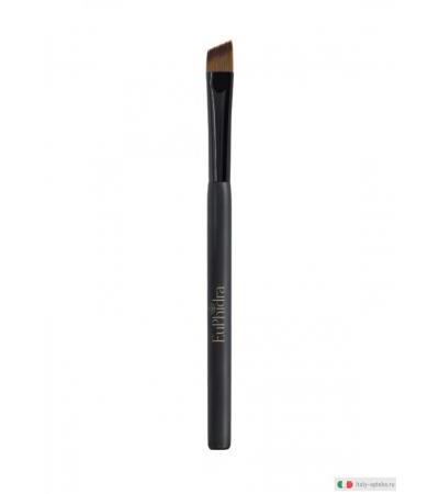 EuPhidra Pennello Occhi e Sopracciglia