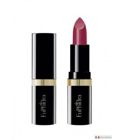 EuPhidra Rossolabbra Shine RS03