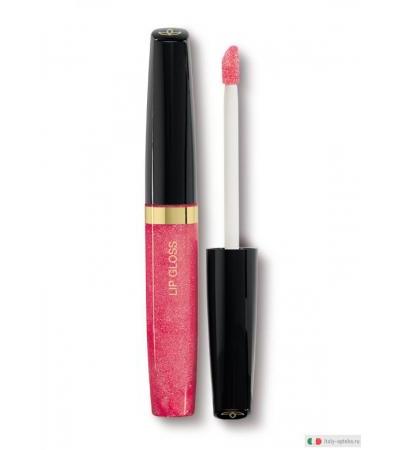 EuPhidra Skin Color Lip Gloss perlato MP04 rubino