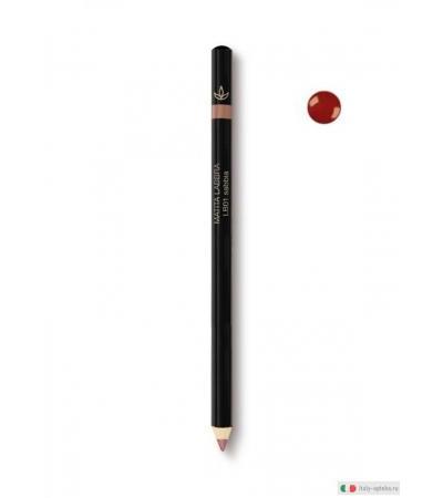 EuPhidra Skin Color Matita Labbra LB04 vermiglio