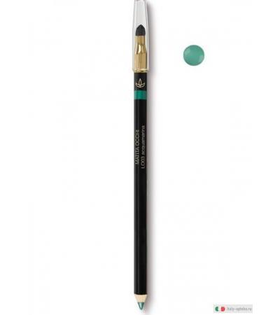 EuPhidra Skin Color Matita Occhi colore LO03 acquamarina