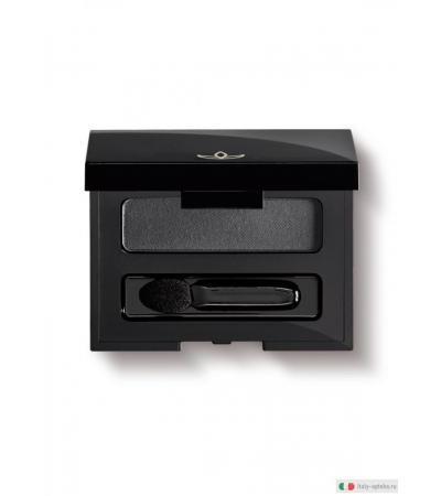 EuPhidra Skin Color Ombretto Compatto PO02 antracite